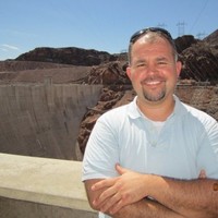 Chad Grant Email & Phone Number