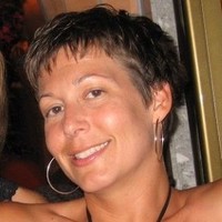 Trina Jackson Email & Phone Number