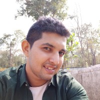 Rajshree PolyPack Ltd Employee Atish Ezhuthasan's profile photo