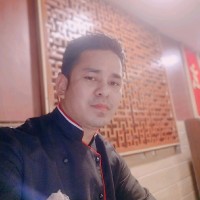 Dem Thapa Email