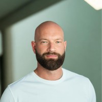 Bypass Mobile Employee Nick Prokesch's profile photo