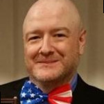 Ken Cooley Email & Phone Number