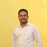 Ferrum Extreme Engineering Private Limited Employee Praveen Acharya's profile photo