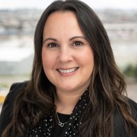Tanya Belanger Email