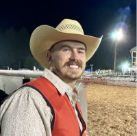 Beau Brewer Email & Phone Number