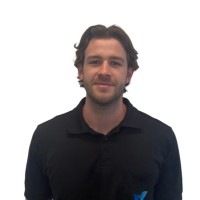 Wild Tech Employee Brae Stewart-Woods's profile photo