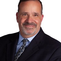 Ronald Menna Email & Phone Number