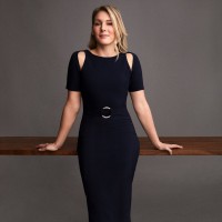 Phoebe Pantazis Email & Phone Number