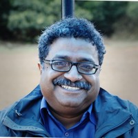 Joseph Mathai Email & Phone Number