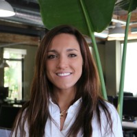 NPAW Employee Patricia Quiñoá's profile photo