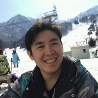 SUNeVision Holdings Ltd. Employee Jacky Cheng's profile photo