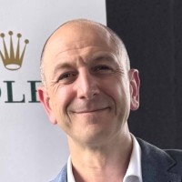 BBL/P Employee Pete Petrella's profile photo