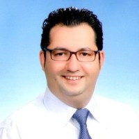 Rentokil Türkiye Employee Fırat Gülteki̇N's profile photo