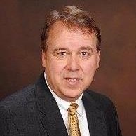 William Gerald Email & Phone Number