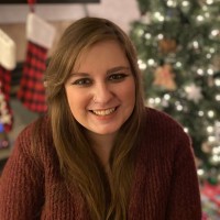 Parkridge Valley Employee Abigail Guadnola's profile photo