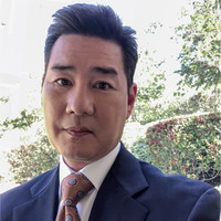 Ross Chung Email & Phone Number