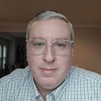 ParkMyFleet Employee Mayer Krochmal's profile photo