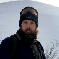 Kevin Krueger Email & Phone Number