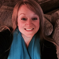 Jan Turley Email & Phone Number