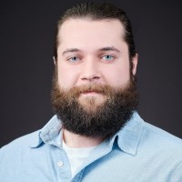 KCD Software Employee Peter Nielsen's profile photo