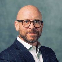 Versa Products Company, Inc. Employee Rob Healey's profile photo