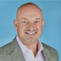 Provide Employee Matthew Christie's profile photo