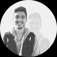 RallyUp.com Employee Federico Argüello's profile photo