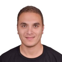 Abdullah Abouzekry Email