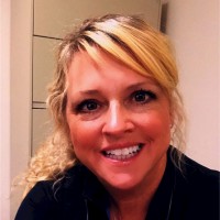 SALEM REGIONAL MEDICAL CENTER Employee Kelly Ramseyer's profile photo
