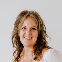 Spectrum Health Partners LLC Employee Debra Myrick's profile photo