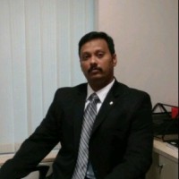 Sameer Shilotri Email & Phone Number