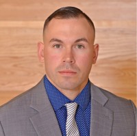 Scott Winchell Email & Phone Number