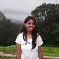 ProKarma Employee Achyutha S's profile photo