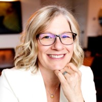 Keller Williams Greater 360 Employee Lee Rhoden's profile photo