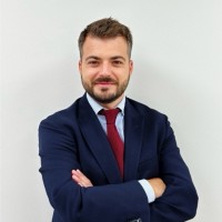 TGS Hellas Employee Γιάννης Παναγόπουλος's profile photo
