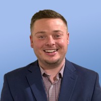 Casey Lapointe Email & Phone Number