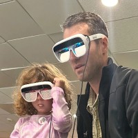 Camouflaj Employee Colin Doody's profile photo