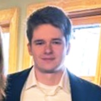 ASC Group (Automated Solutions Consulting) Employee Weston Campbell's profile photo