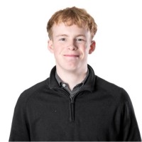 Joshua Hill's profile photo