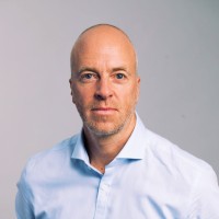 Martin Deurell Email