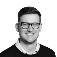 Andrew Speckin Email & Phone Number