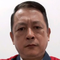 Ignatius Djanusman Email