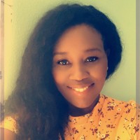 Rush North Shore Medical Center Employee Beatrice Noel's profile photo