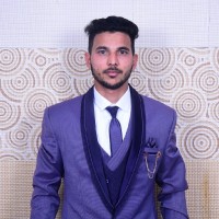 Barkath Jaanu's profile photo