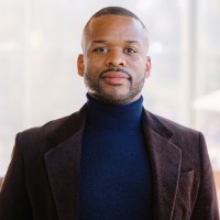 Google Employee John Kendall's profile photo