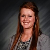 The Ohio State University Employee Haley Shoemaker's profile photo