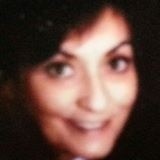 Sul Ross State University Employee Loretta Garcia's profile photo