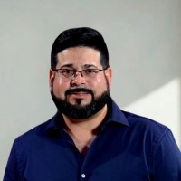 ECLIPS Academy Employee Jose Marrero's profile photo