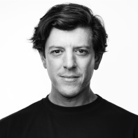 Mana Group Employee Lloyd Wahed's profile photo