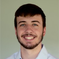 Wyatt Mason Email